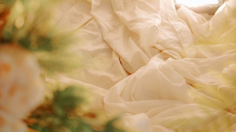 Kleine ruimtes, grote ideeën: slimme interieuroplossingen voor appartementen