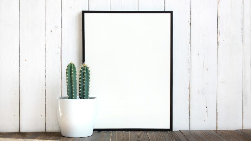 Foto’s op aluminium afdrukken voor een moderne uitstraling