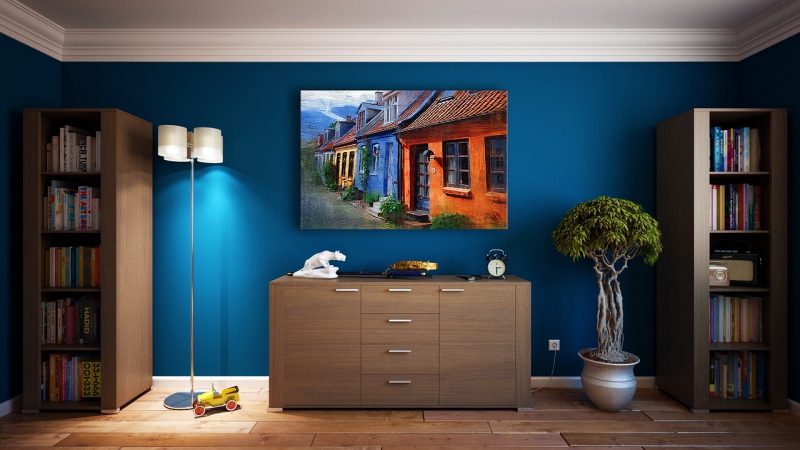 Multi-functionele tuinkasten: opbergsystemen en zitmeubels