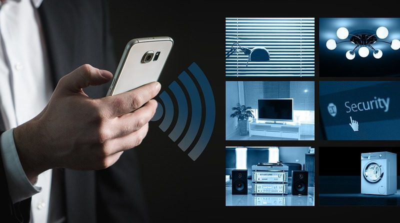 Slimme energieoplossingen: technologieën die je rekeningen verlagen