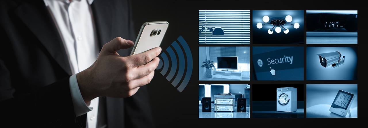 Slimme energieoplossingen: technologieën die je rekeningen verlagen
