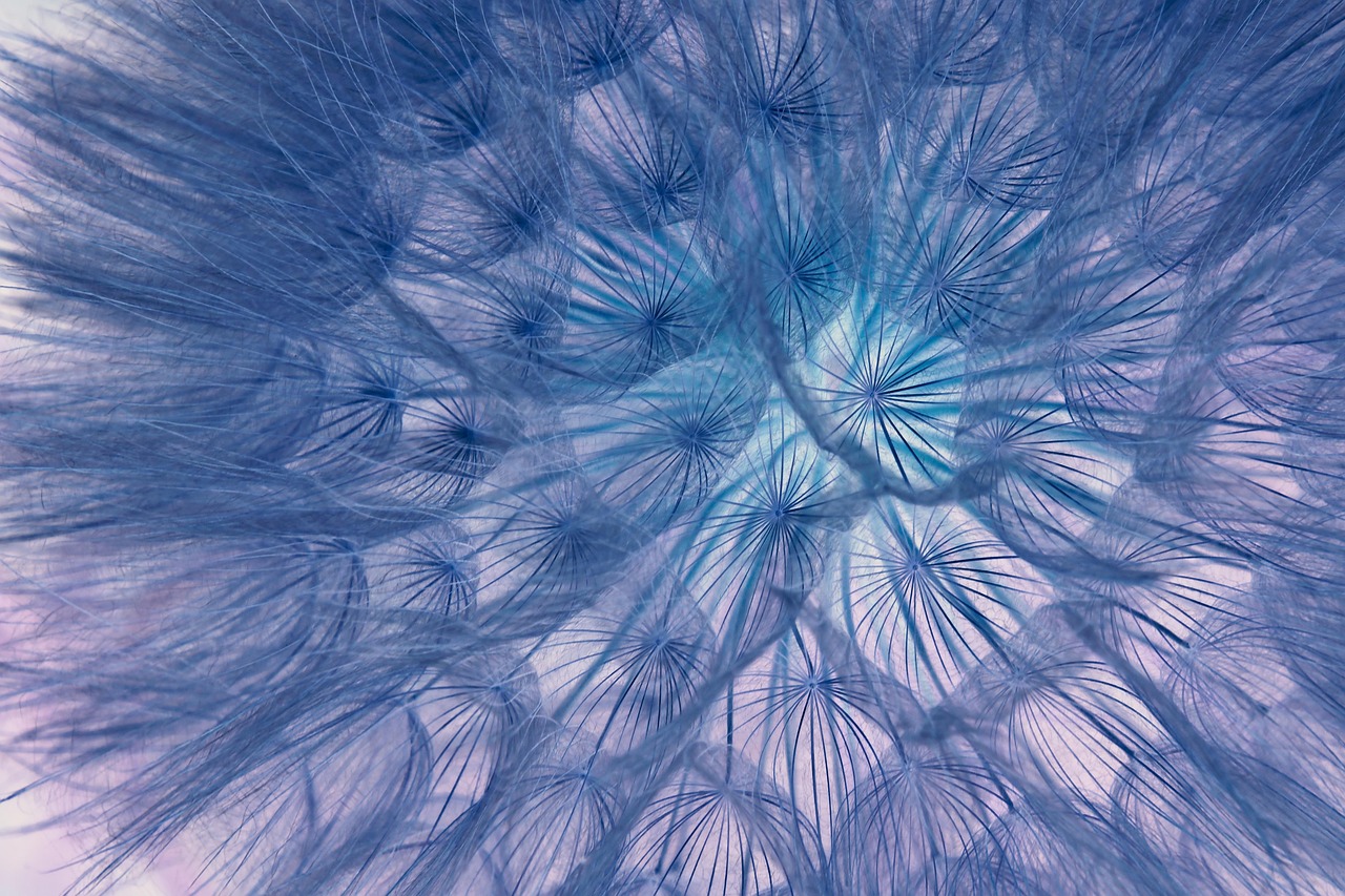 Heldere pastelkleuren in moderne keuken 2026. Heldere pastelkleuren in moderne keuken 2026.